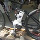 E-Bike - Eurobike 2011