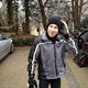 IMG 1083