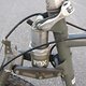 IMG 5636