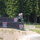 DSC 1593