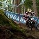 WorldCup DH Quali 08