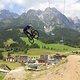 Leogang