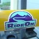 RideOn