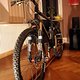 Canyon Nerve XC 9.0 Special Edition 2 