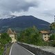 Vinschgau-Glurns