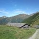 Grossbergalm2