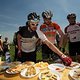 MadEastChallenge500 catering