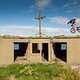 Danny MacAskill action by Andy McCandlish