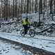 12.02.Eisreiten-Altmain008