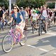 CriticalMass 1407 1535b