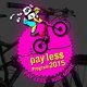 Payless-Programm