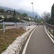 IMG 20150503 160346