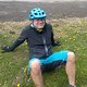 DSC00455