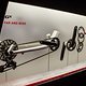 Sram GX