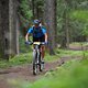 Marathon 2015 Furtwangen