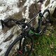 Genesis UK Fugio Crosser Gravel Racer