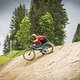 crankworx-0566