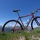 Ritchey Swiss Cross