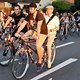 Critical Mass 1608 2335b