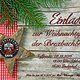 Weihnachtsfeier-Brexbachgemsen-2016