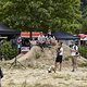 Gravity Mountainbike Magazine Jump It Contest by TSG Deutsche Freestyle Mountainbike Tour - DFMT Series
