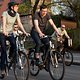 Critical Mass 1703 0314b