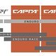 capra einsatzbereich