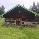 IMG 7439