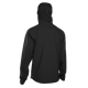 ION - Hybrid Jacket Traze Select black 47902-5488