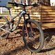 Trek Remedy 29 2014