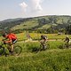 Bike Life Radlblog Beskidy Trophy (38)