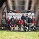 Das TrailTrophy Orga Team