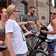Critical Mass 1907 7213b