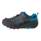 2020 ONeal TRAVERSE SPD Shoe black blue A3