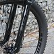 Specialized S-Works Epic HT 2020,   7,18Kg