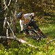 scott-sports-action-image-scott-sr-suntour-2020-bike- DSC0992