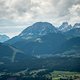 Tschüss Schladming, es war schön, vor dieser legendären Kulisse wieder etwas Race-Feeling zu spüren.