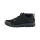 47210-4373+Shoe Rascal Select BOA+04+900 black+left 