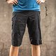 Gore Waterproof Shorts-1