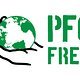 PFC Free Icon