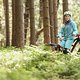 SS22 Schoeffel Bike Trail Hybrid-Jacket-Flow-Trail-L-7015 1486 UG