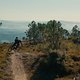 Ferg Portugal edit Full to grade .00 00 54 06
