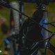 Bikes der Redaktion Rico Haase – Chefredakteur von eMTB-NewsDSC 1340