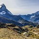 Matterhorn_2