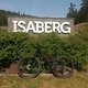 Isaberg 1