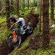 Devinci - Evan Wall Video Project 2022 - Liam Wallace LOW RES-08301