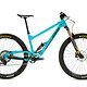 CrossWorx LITE290 - Peaceful Petrol