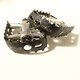 PD 11-Shimano-PD-M730 (1)