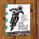 The World Stage 2022 the ews Enduro World Series yearbook-2
