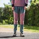 patagonia-mtb-outfit-6976